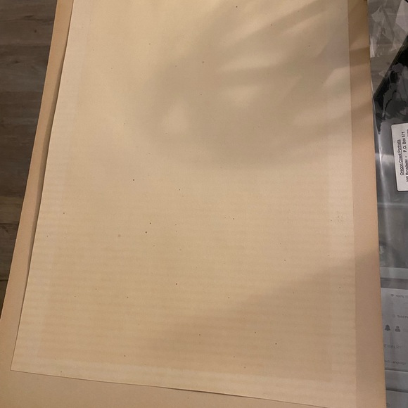 Toulouse Latrec - 1800’s Vintage Circus Art - TLC - Clown Monkey Signed Fine Art - Picture 11 of 11